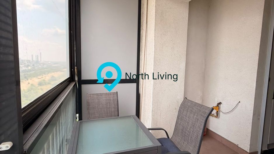 Apartament 2 camere, Asmita Gardens - Vacaresti - Poză 19
