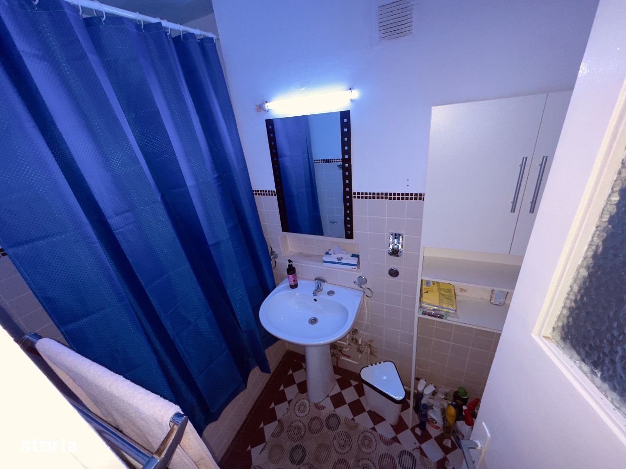Apartament Teatrul National/Universitate - Poză 8