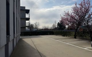 Încălzire în pardoseală, baia are fereastra. Loc parcare privat - Poză 19