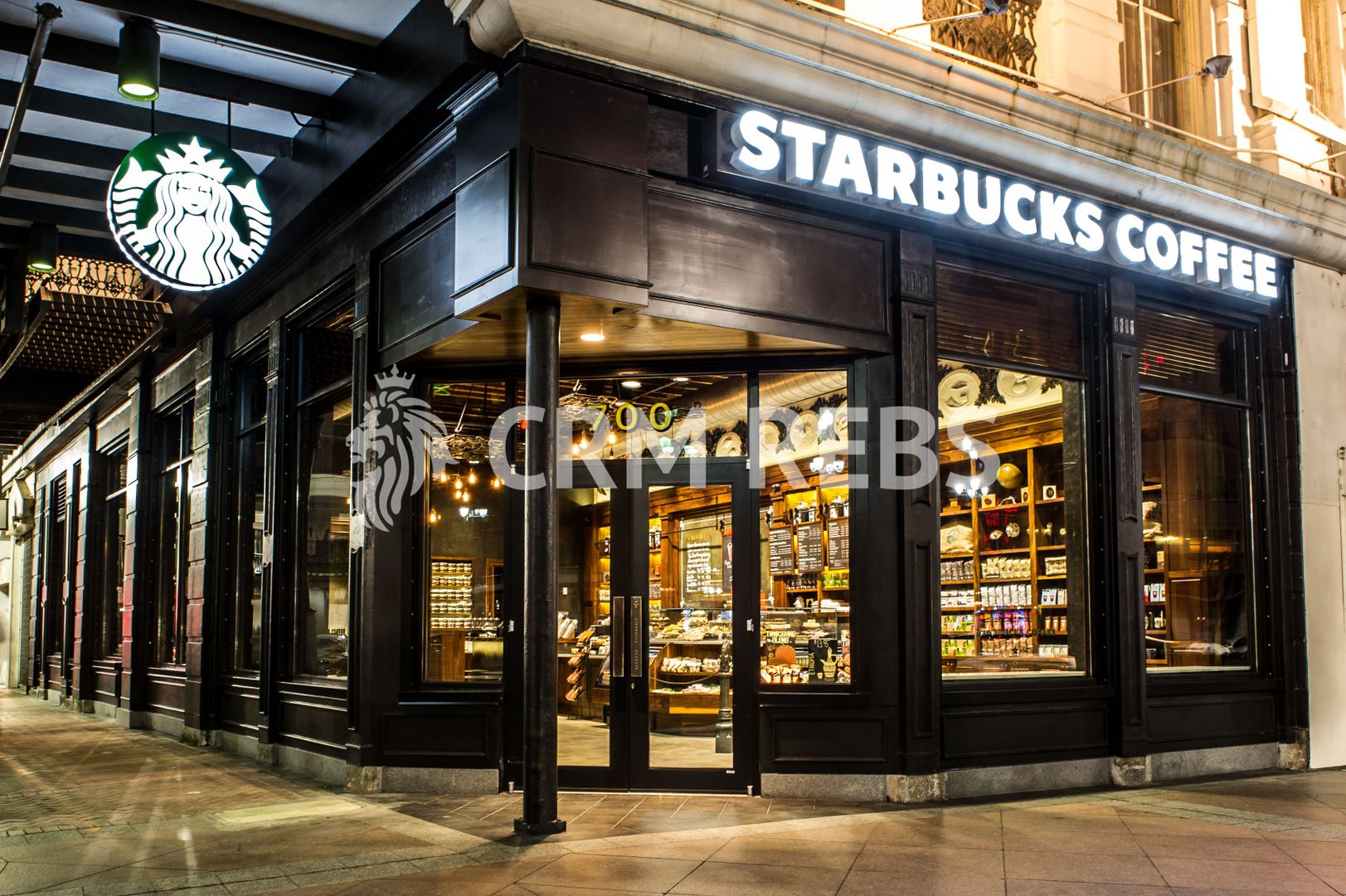 Vila individuala D+P+1+M 380mp utili - Poză 10