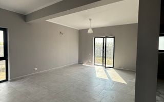 Casa Banu Maracine zona Ionomi - Poză 16