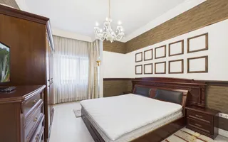Apartament cu 3 camere langa parcul Cismigiu la 2 min de Metrou Izvor - Poză 24