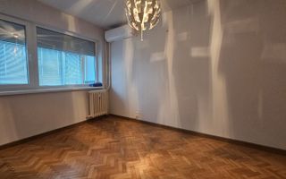 DE VANZARE 2 CAMERE - BULEVARDUL TIMISOARA-  - MALL PLAZZA - Poză 4