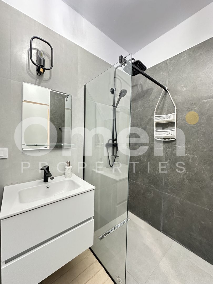 Apartament 2 camere de inchiriat - Poză 6