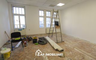 Ultracentral | Birouri - intre 20 mp si 200 mp | Zona 0 - Poză 5