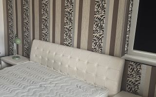 2 Camere Decomandat | Bulevardul Unirii | 3 balcoane | 72mp total - Poză 17