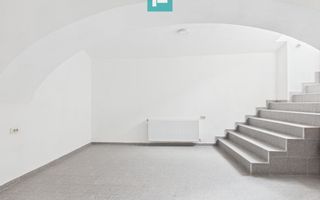 Apartament două camere strada Cozia. - Poză 2