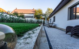 Vânzare,casă, 3 nivele, str. Mărțișor, Telecentru. - Poză 103