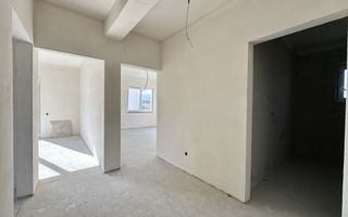 Comision 0. Casa noua Luna de Sus, Floresti - Poză 15