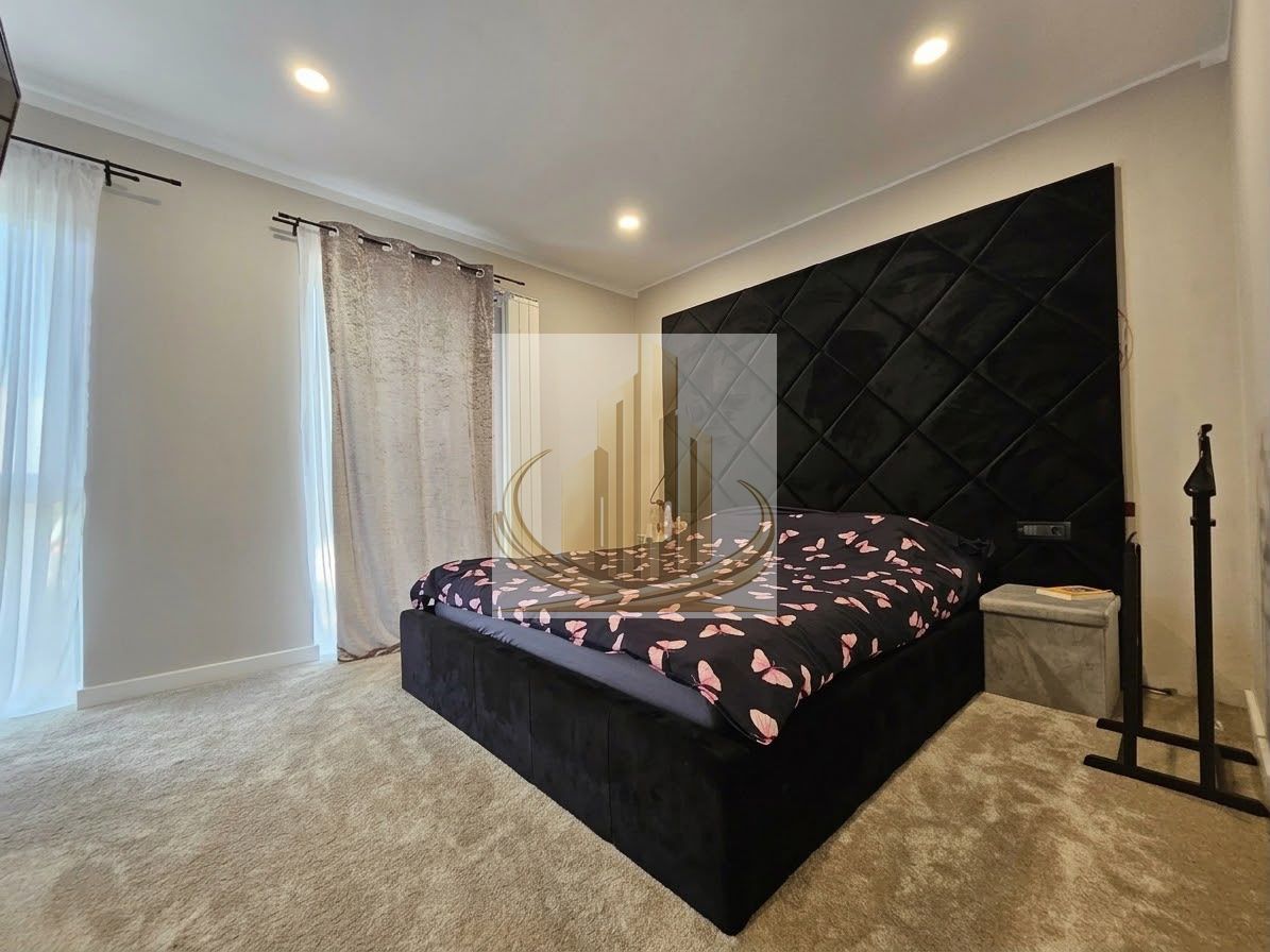 Duplex 3 camere Dumbrăvița | 80 mp | 15 mp terasă | 350 mp teren - Poză 8
