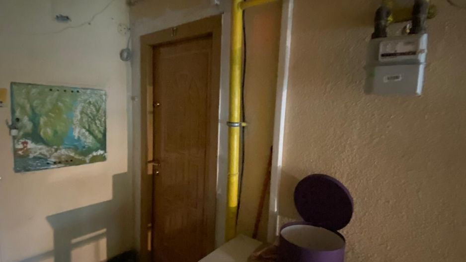 Giurgiu  ocazie- Aleea Alexandriei  ap 3 cam circular 4/4, - Poză 17