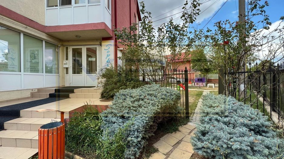 Apartament 2 camere Tatarasi SUD- Kaufland - Poză 21