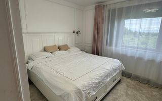 Casa P+1 - 164 mp + teren 255 mp - Pipera - Poză 18