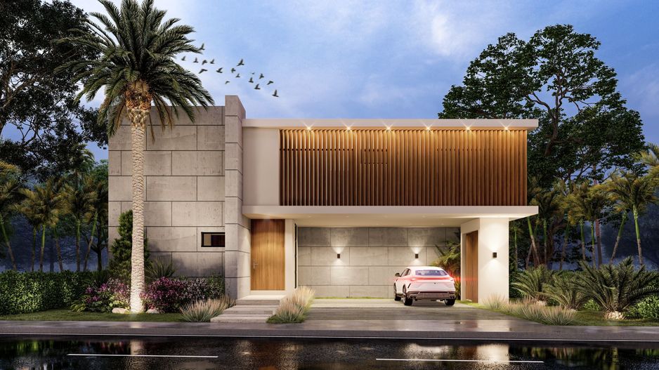 Las Canas , Cap Cana - Poză 16