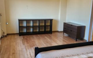 De Inchiriat Garsoniera Bd. Decebal LUX cu TERASA langa Rond Alba Iulia - Poză 18