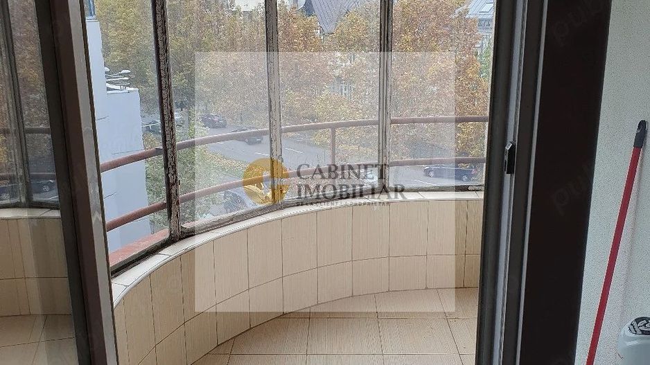 2 camere I Bulevard Lascar Catargiu I Decomandat I Pretabil AIRBNB - Poză 1
