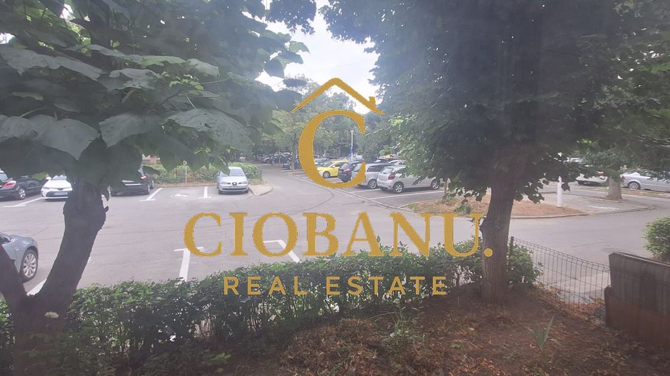 Apartament 2 camere de vanzare zona Brazda-Pedagogic - Poză 2