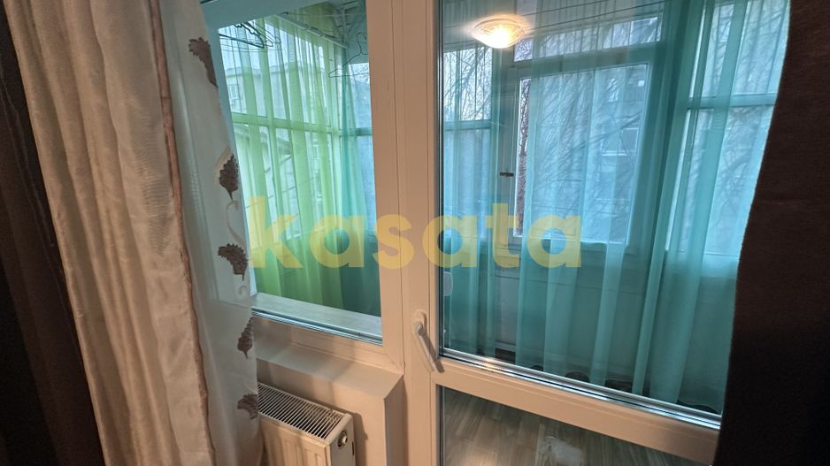 Apartament 3 Camere | Apusului | Etaj Intermediar | Renovat - Poză 20