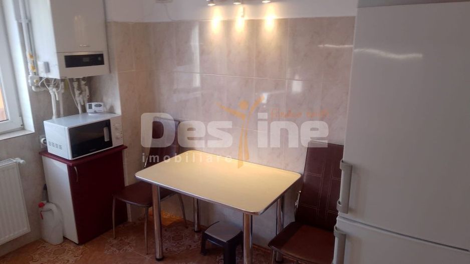 Apartament de închiriat în zona Energia - Constanța - Poză 4