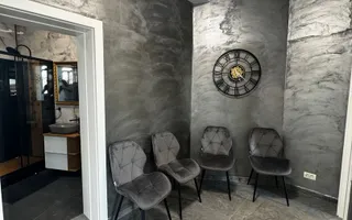 Tineretului | 3 camere decomandat | Renovat integral 2026 | 2 băi - Poză 26