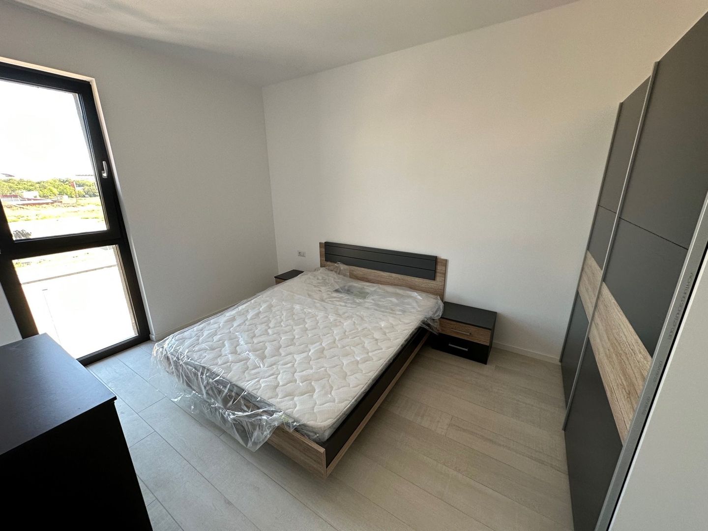 Apartament 3 camere Torontalului - Veterinary Faculty - Poză 9