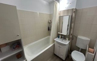 Apartament 3 camere, decomandat - zona Cetate - Poză 7