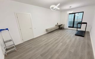 Apartament 2 camere 65 mp Exigent Plaza Residence - Faza 5 Lujerului Politehnica - Poză 3
