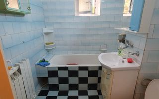 Apartament 2 camere de inchiriat MICRO 19 - Poză 5