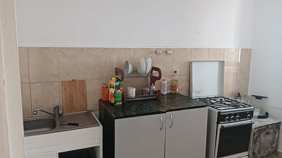 Apartament cu 2 camere de închiriat (Titan) - Poză 2
