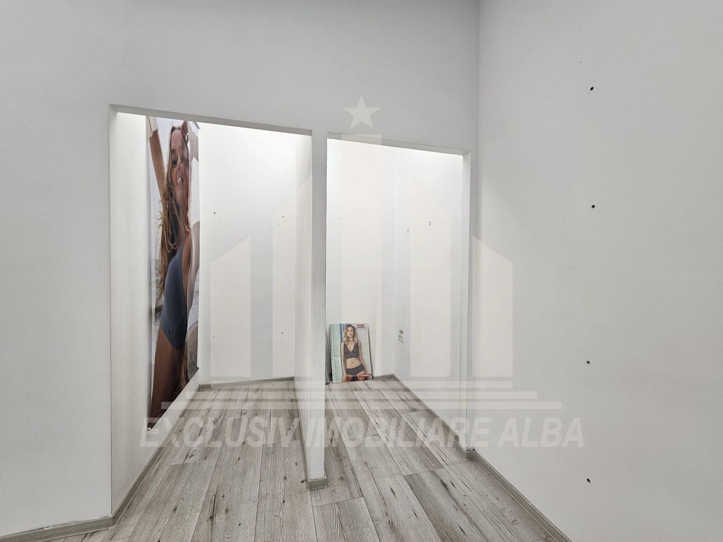 Spatiu comercial de inchiriat, Ultracentral - Poză 11