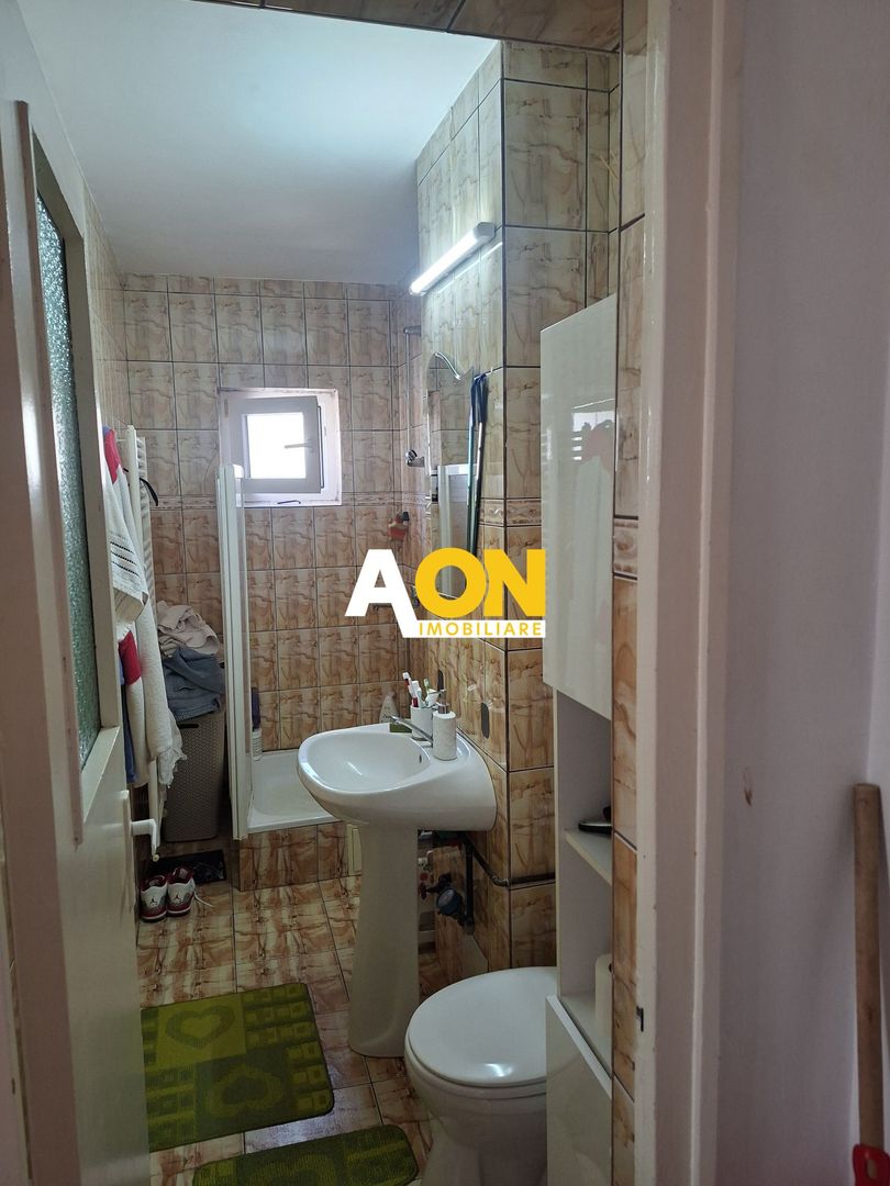 Apartament 2 camere | etaj 2 | Cetate - Poză 5