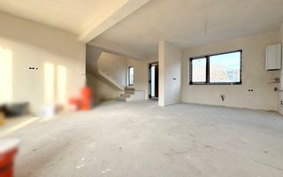 Case individuale cu teren de 400 mp! - Poză 9