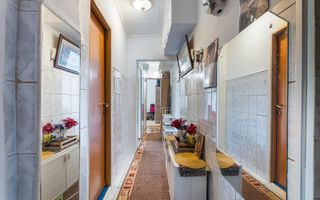 Apartamen 3 camere zona Vitan - Poză 1