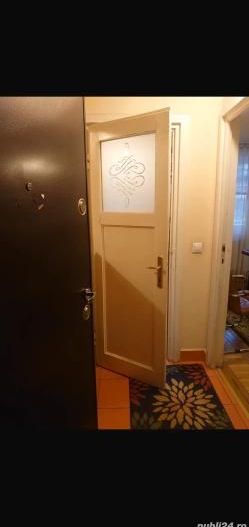 APARTAMENT ZONA GARA DE NORD - Poză 4