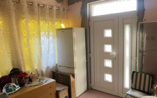 Casă de vanzare in unirea - Poză 5