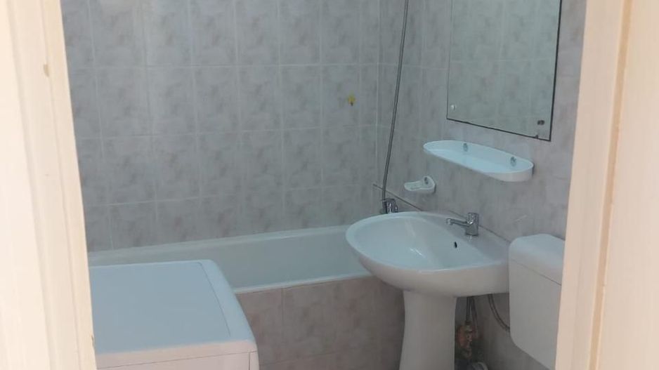 AP. 2 CAMERE- BRANCOVEANU, BLOC REABILITAT, BUCATARIE INCHISA - Poză 7