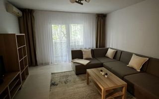 Apartament 2 camere Nerva Traian - Unirii - Panait Cernat - Poză 3