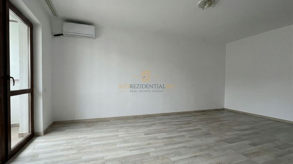 Apartament 3 camere |Berceni - Aparatorii Patriei| Proximitate Metrou - Poză 2