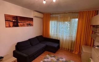 Apartament 2 camere zona Titan - Postavarul - Poză 3