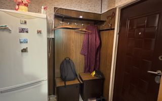 Apartament 4 camere Brancoveanu - Poză 20