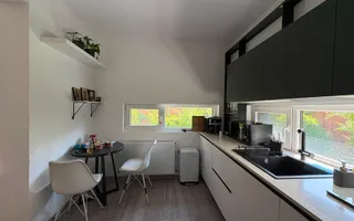 Duplex modern cu 4 camere, curte amenajata, com.Berceni - Poză 13