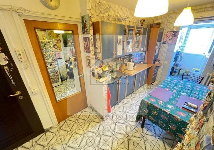 Apartament 2 camere Herastrau Baneasa Sos Nordului I COMISION 0% - Poză 6