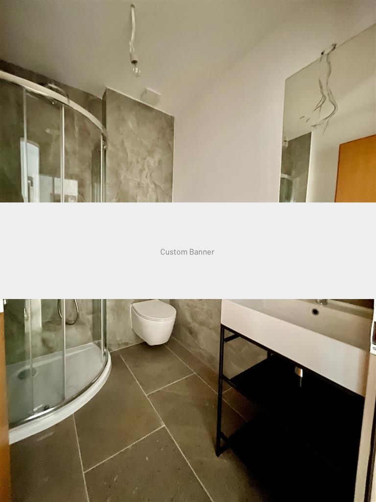 Apartament de lux cu 3 camere 2 bai Monarch Tower zona Take Ionescu - Poză 8