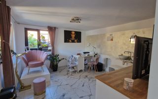 Casa pentru activitati economice  in Cetate - Poză 3