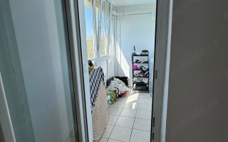 Inchiriere  Apartament 2 camere-Zona Berceni - Poză 2