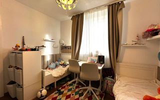 Apartament 3 camere | Eso - Giroc - Poză 5