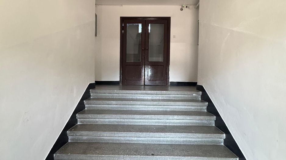 2 camere | FLOREASCA - Poză 12