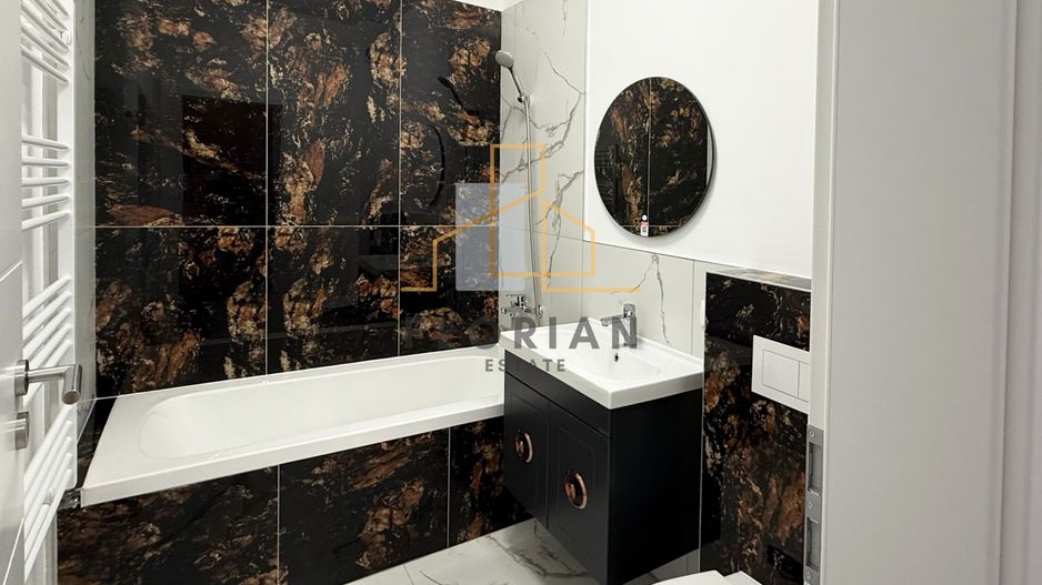 Apartament cu 2 camere de inchiriat, in  Giroc  - prima inchiriere - Poză 7