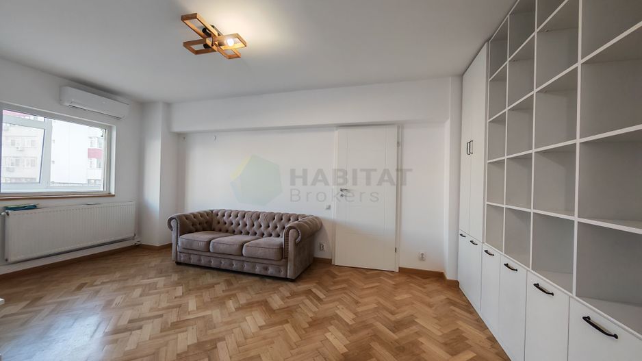 Prima inchiriere, centrala proprie Metrou Tineretului - Poză 12