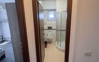 Inchiriere apartament 3 camere, Orhideea Gardens - Poză 15